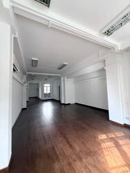 Boat Quay Conservation Area (D1), Shop House #628762001
